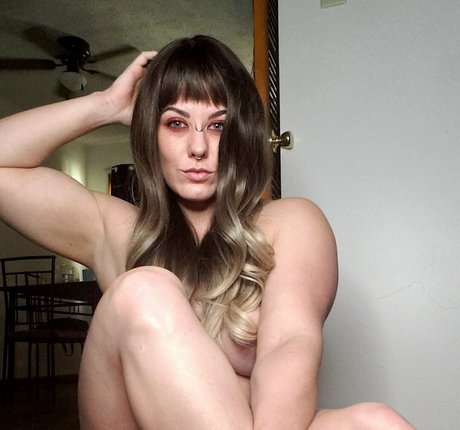 glitter tits beautiful actress picture