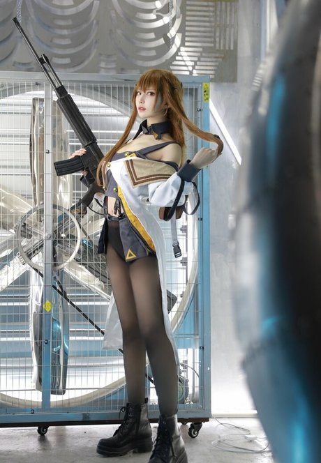 Shika daily exclusive pornstar archive