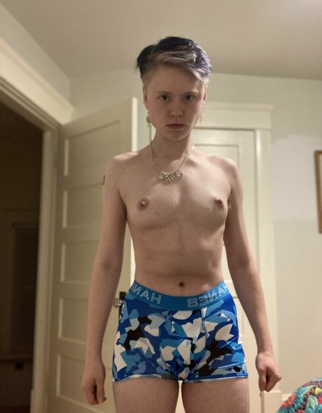 faeryn wolf high quality pornstar photo