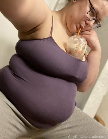 stufferlover model hot galleries