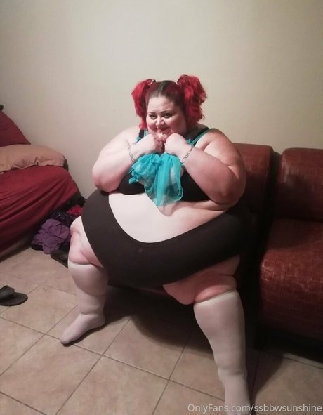 ssbbwsunshine free star galleries