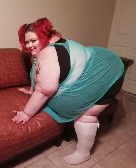 ssbbwsunshine actress img