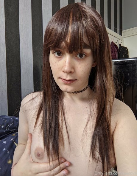 fayelockwood adult actress pictures