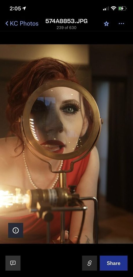 lunasnow star beautiful galleries