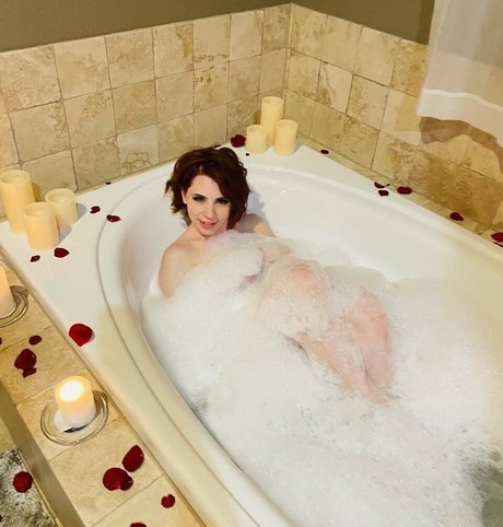 lunasnow star art photos