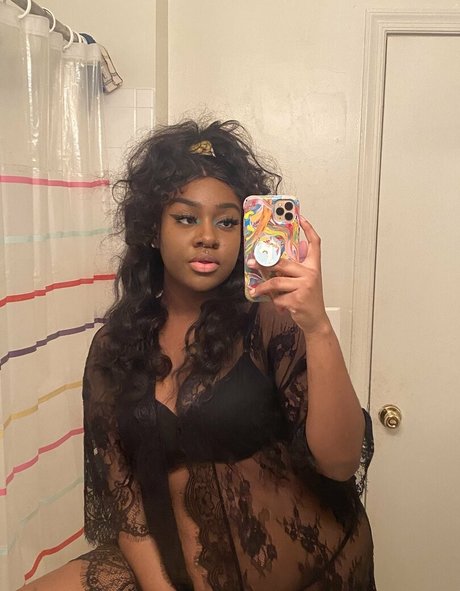 artbyash model pretty pictures