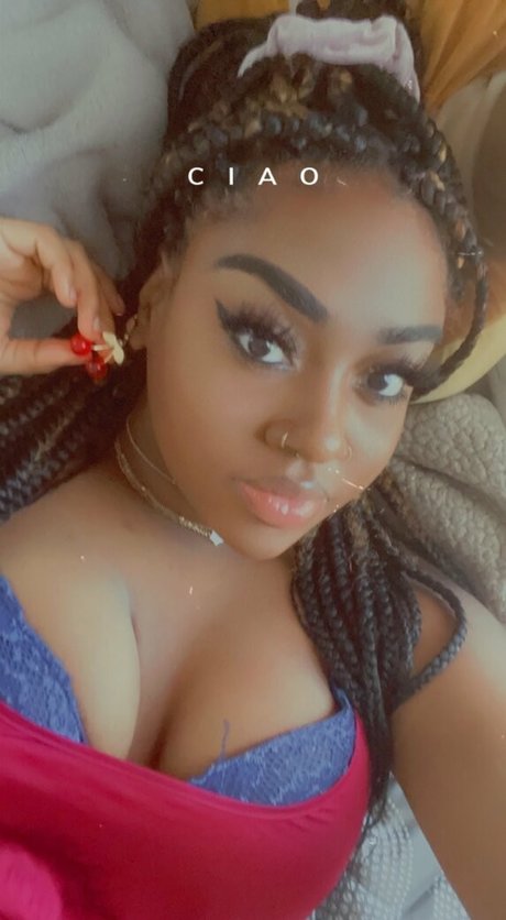 artbyash pornstar hot img