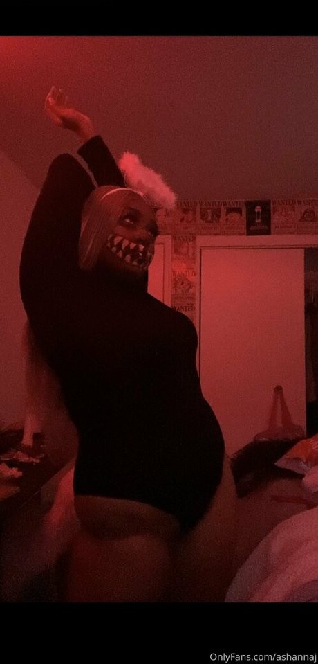 artbyash exclusive pornstar images