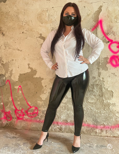 mistress onlyfans nice pictures