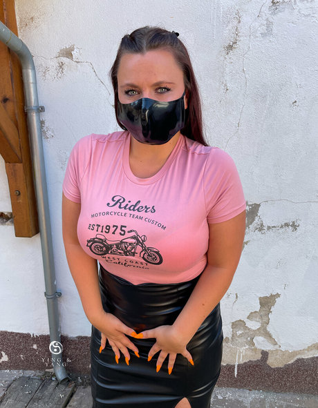 ying yang 2019 perfect pornstar photos