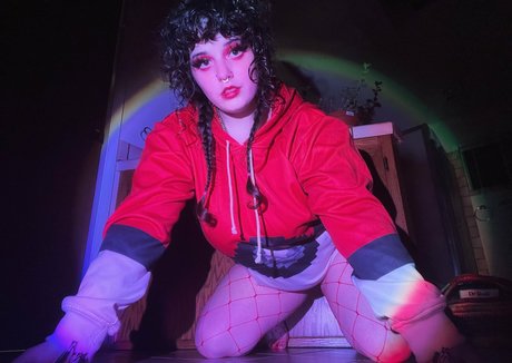 violetvainefree model exclusive gallery