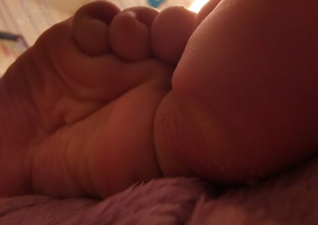 frenchmoon69 star high quality pics