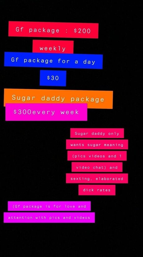 spanishvanilla model beautiful photos