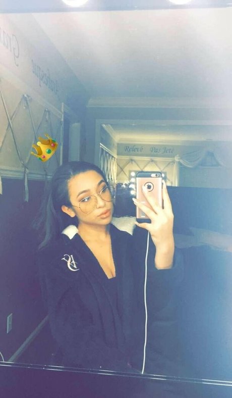 spanishvanilla model beautiful pics