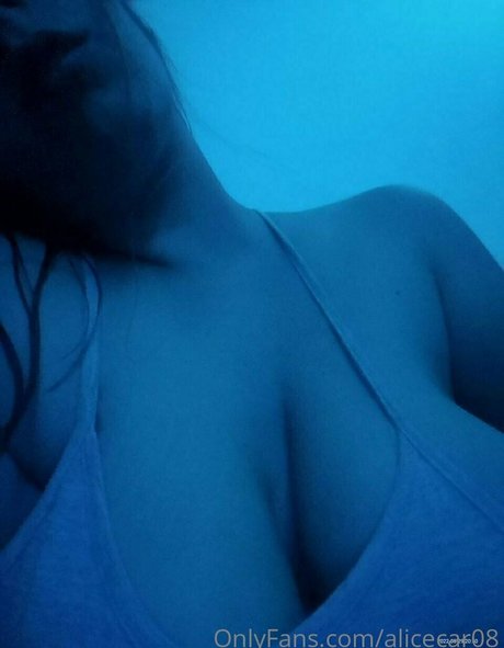 alicecar08 thumbnail