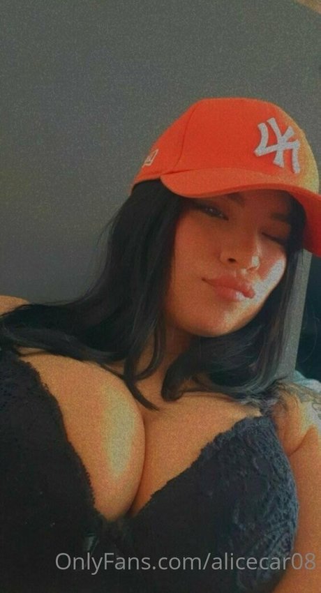 alicecar08 star high quality gallery