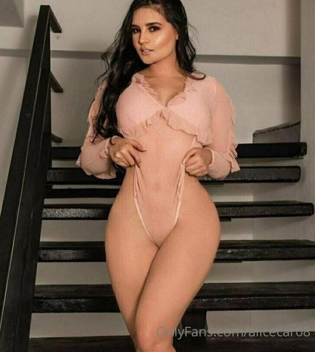 alicecar08 sexy pornstar picture