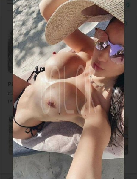 goth teen onlyfans beautiful photos