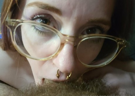 jessiewolfexoxo star sex galleries