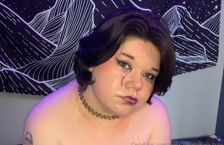 beccamydarling free pornographic model pic