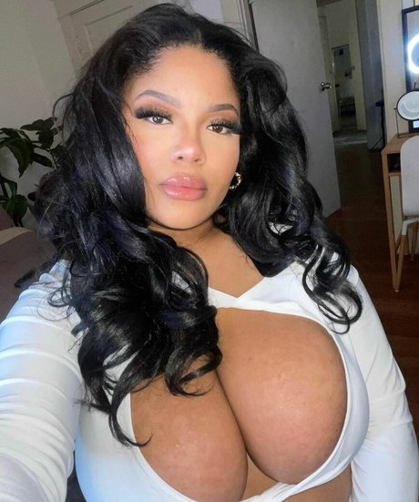 strip nude onlyfans hot xxx galleries