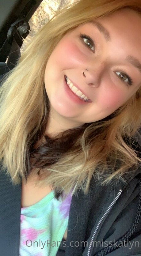 misskatlyn model beautiful archive