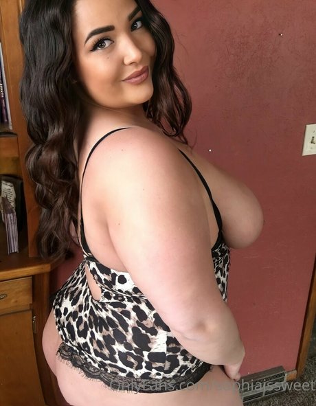 teen tits onlyfans beautiful porn picture