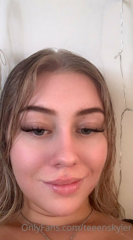 teeenskyler erotic pornstar galleries