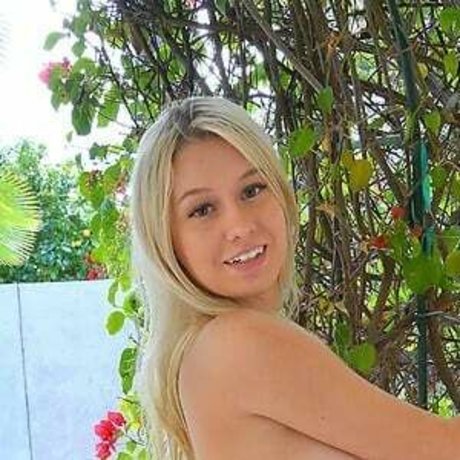 teeenskyler star best images