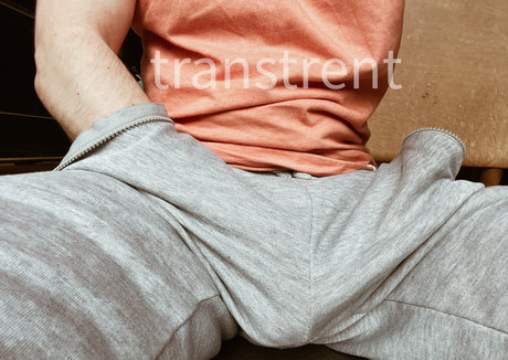 transtrentfree free model galleries