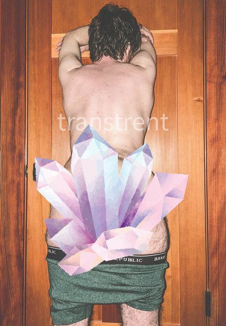 transtrentfree pornstar free photo