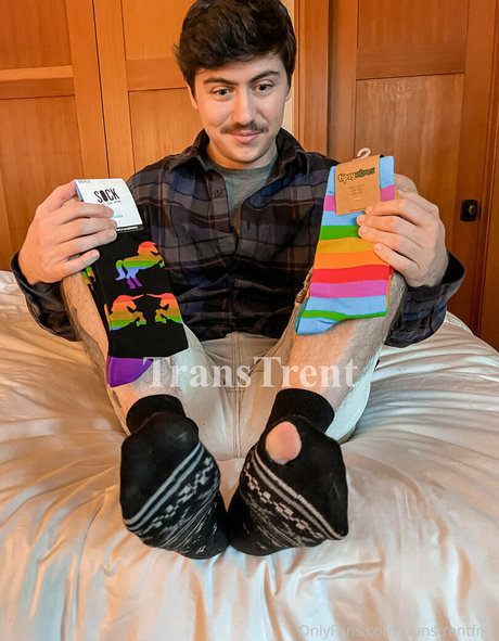 transtrentfree model xxx pictures