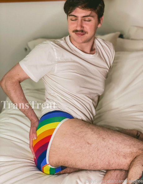 transtrentfree star erotic images