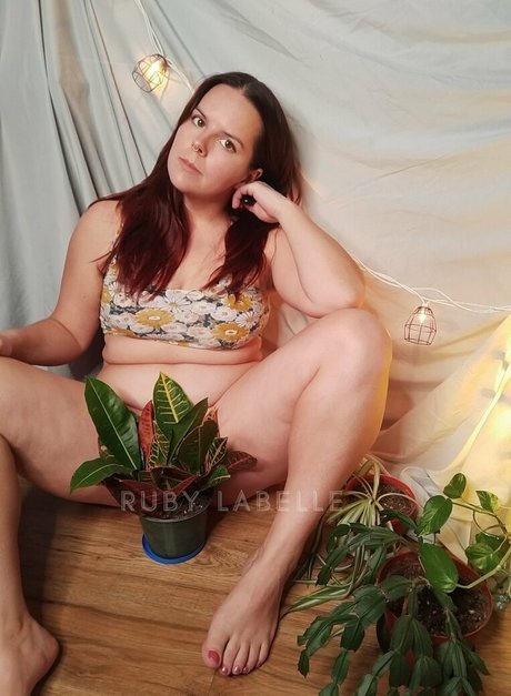 rubylabelle xo best pornstar pic