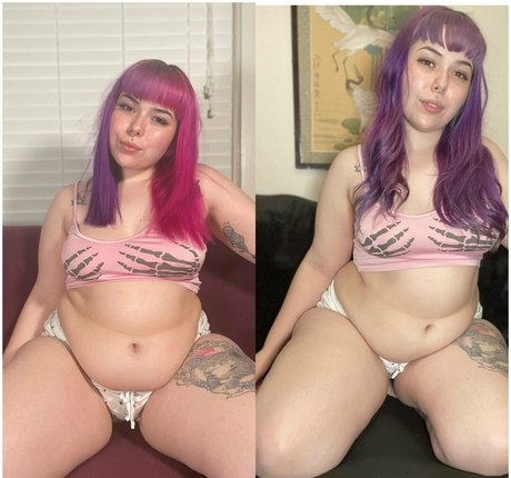 littlestpigletann hd pornstar img