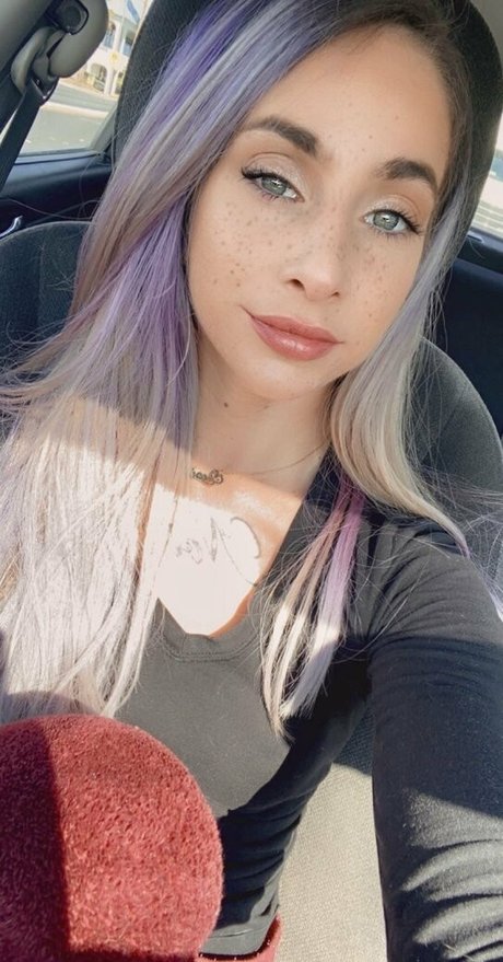 freesheenarose pornstar hot pics