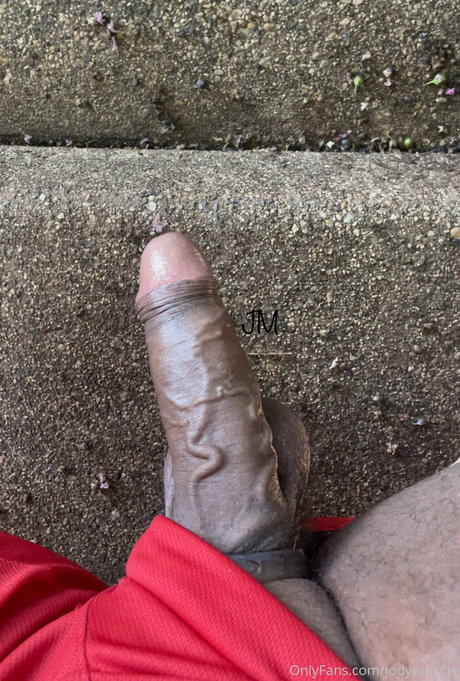 jodymuscle sexy pornstar images