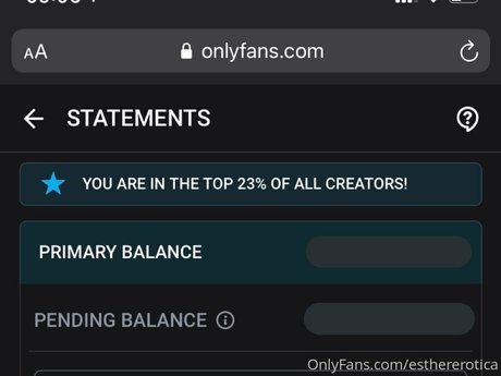 mom daughter onlyfans sexy nudes galleries