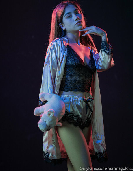 marinateen pornstar top galleries