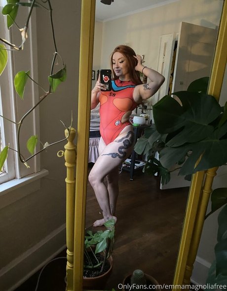 gingertwinsisters perfect actress gallery