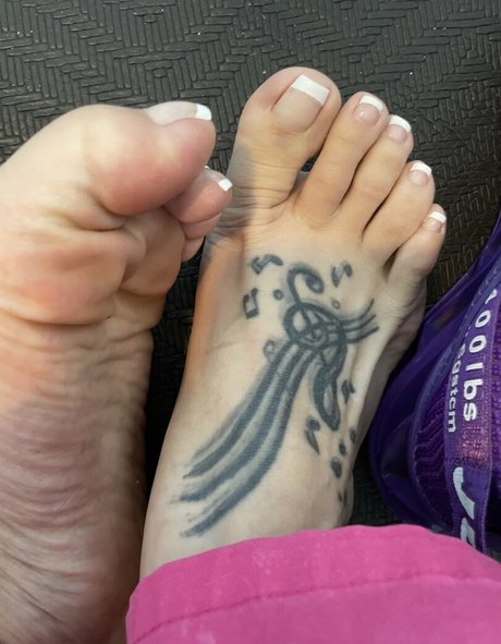 servingfet star erotic pictures