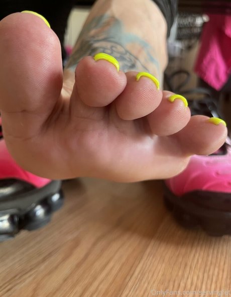 servingfet porn star gallery