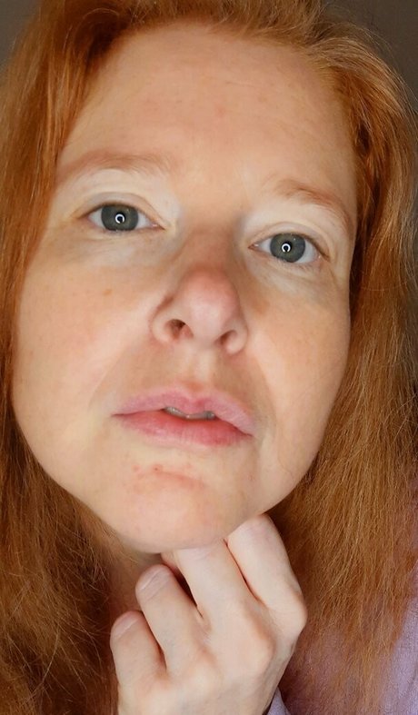 facial pov onlyfans beautiful nude image