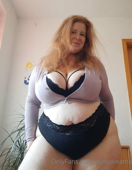 curlydreams nice star photos