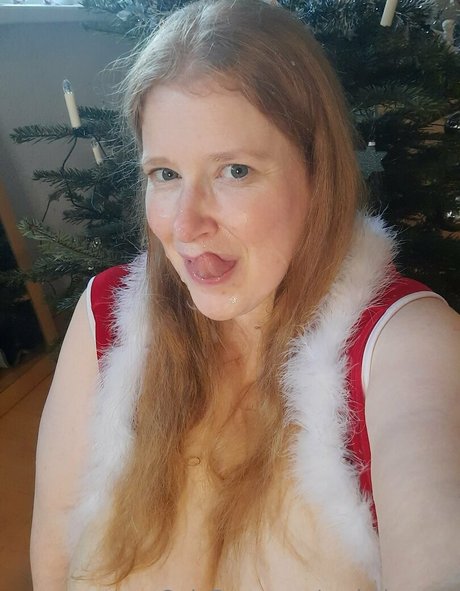 blowjob milf onlyfans hot sex pics