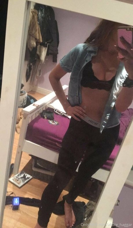 feet onlyfans hot gallery