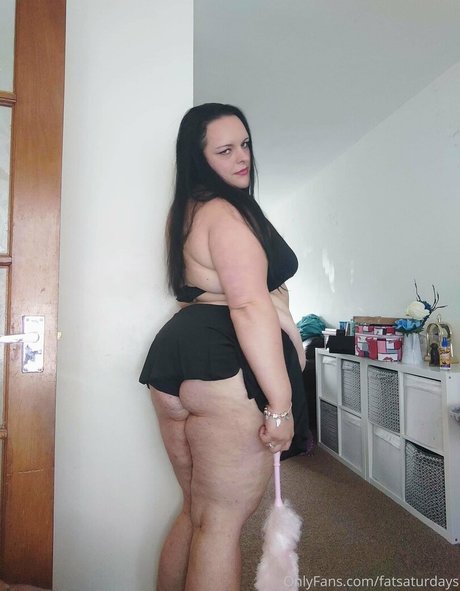 fatsaturdays pornstar nice image