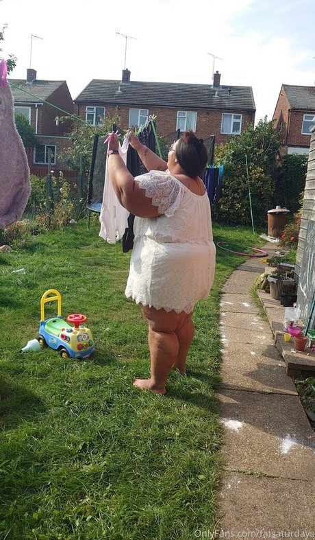 fatsaturdays pornstar xxx pic