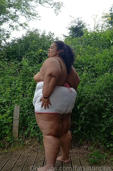 fatsaturdays hd pornstar pics