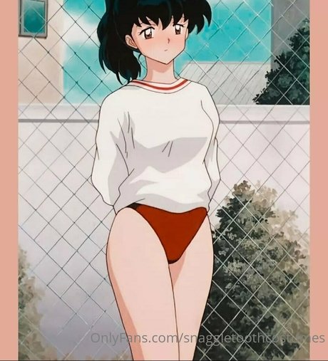 snaggletoothcostumes naked star pics